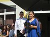 IMG_9114
