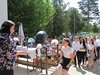 IMG_9161