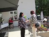 IMG_9229