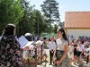 IMG_9195