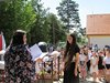 IMG_9198