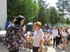 IMG_9164