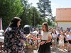 IMG_9188