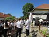 IMG_9122