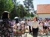 IMG_9192