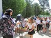 IMG_9147