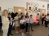IMG_0057